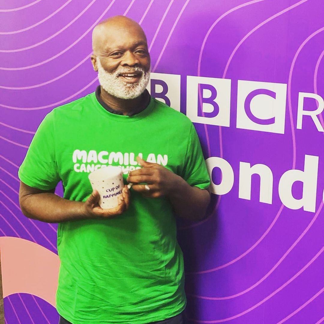 This week 14 years ago, I had my last #chemo, 1 in 2 of us will have #cancer at some stage.
Thank you to all the people and organisations working to improve the lives of those living with cancer <a href="/CR_UK/">Cancer Research UK</a> <a href="/macmillancancer/">Macmillan Cancer Support</a> <a href="/NHSMillion/">NHS Million</a> <a href="/SarahMooreUK/">Sarah GeeStor</a> #survivor