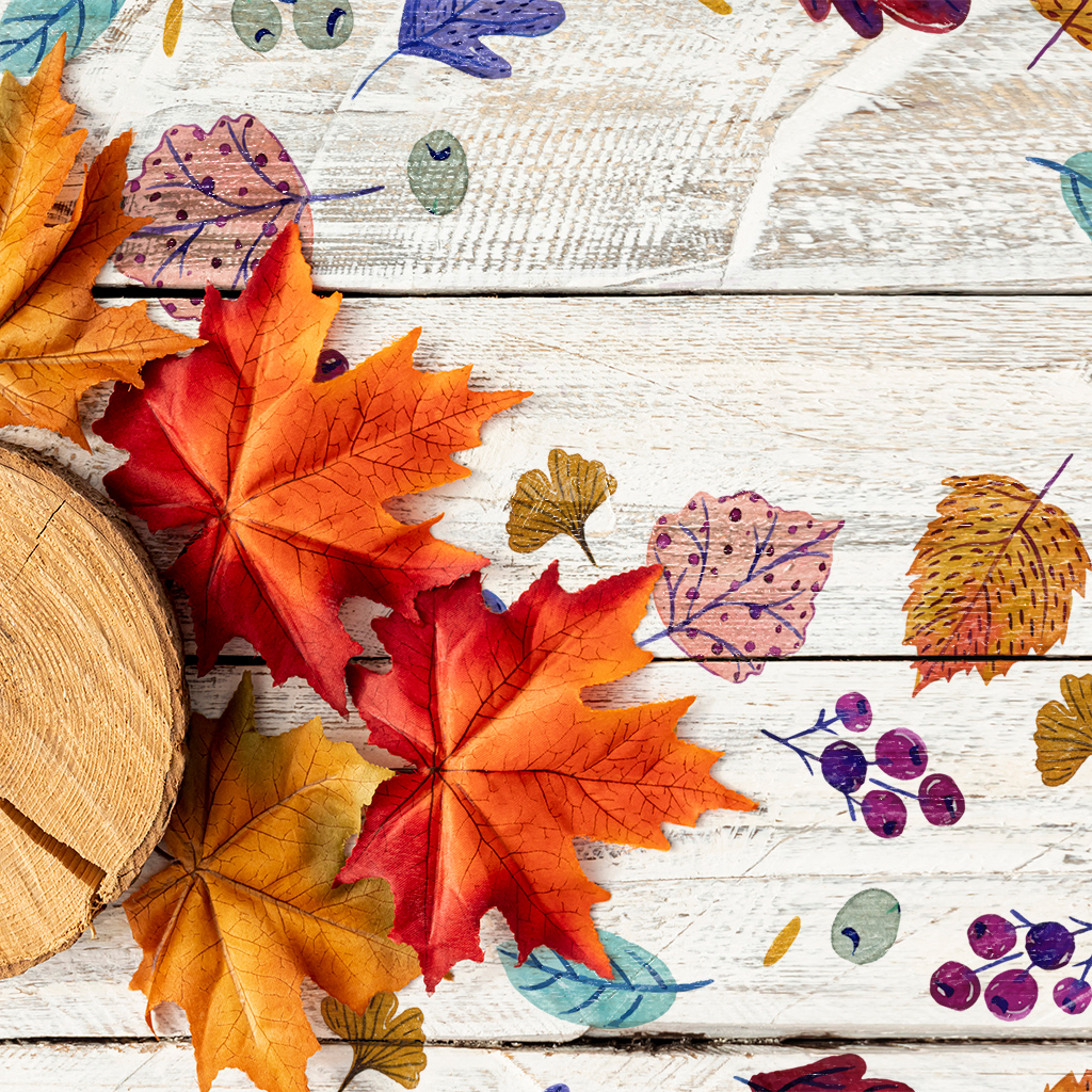 Géant des Beaux-Arts tweet media