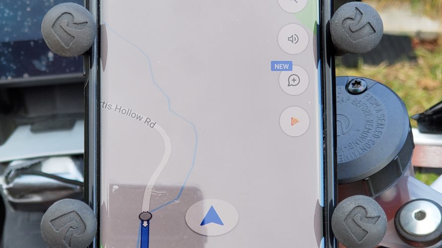 Ride2ADV tweet media