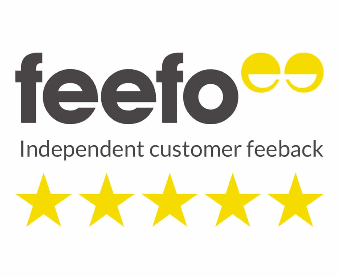 Group First Global tweet media