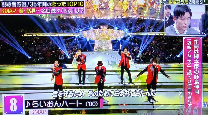 らいおんハート 21年9月24日 金 ツイ速まとめ らいおんハート 21年9月24日 金 ツイ速まとめ