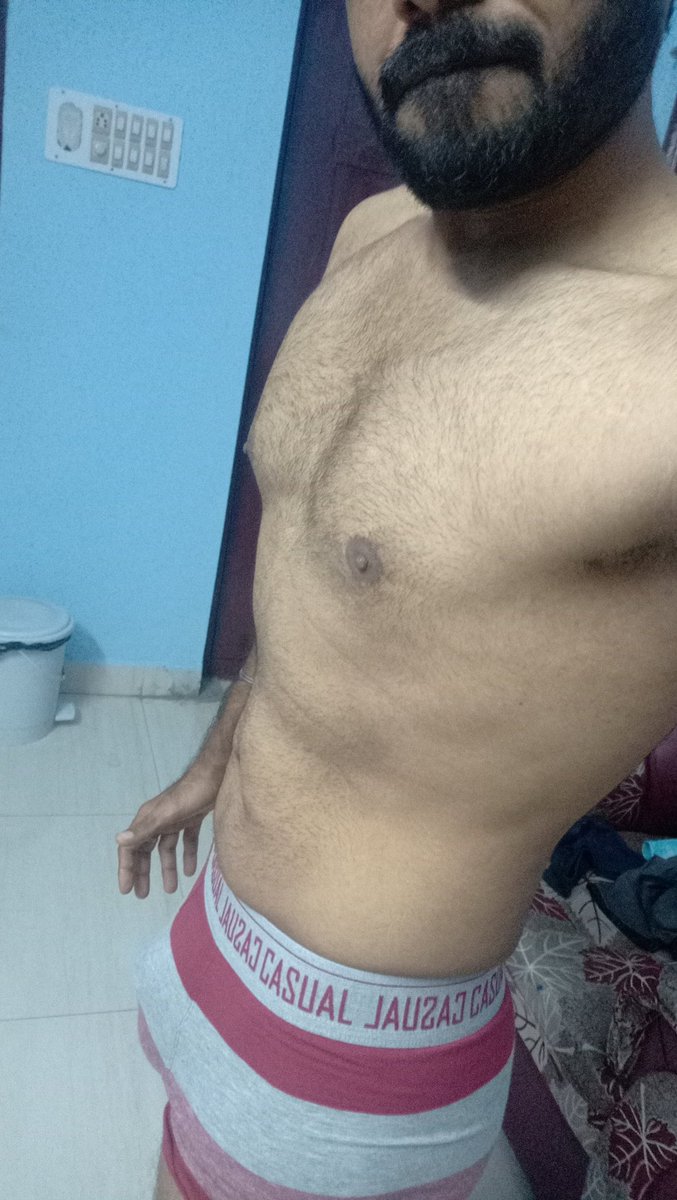 Aju892's tweet photo. https://t.co/ZF8RXaW86R