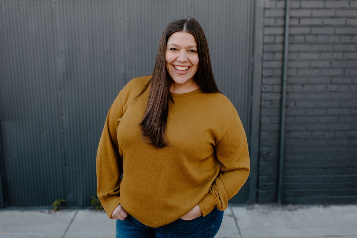 James T. Robilotta tweet media