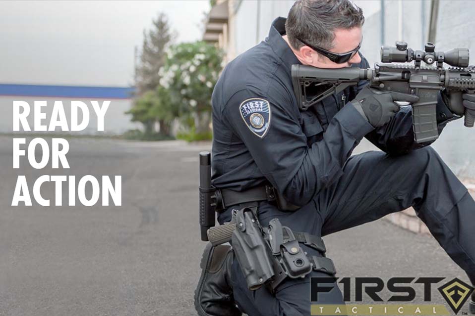 US_Uniform's tweet image. TODAY! 9am-4pm First Tactical will be in-store with lots of free food, giveaways, and product demos!   We'll see you soon!