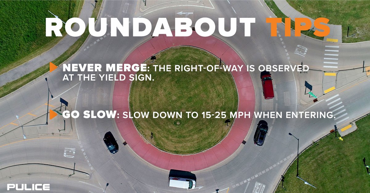 Pulice Construction tweet media