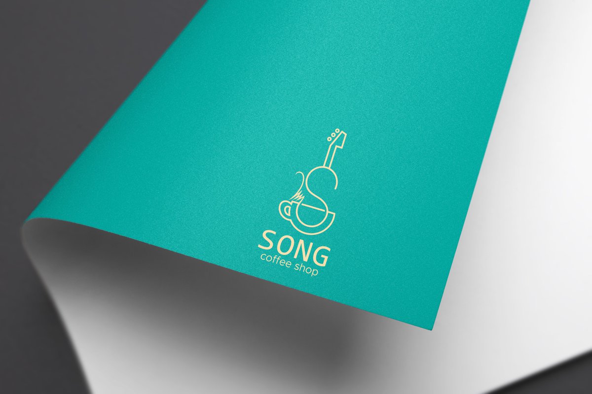 Sabbir_427's tweet photo. Hi,
I'm a #Logo #Design Expert, if you need a logo design
please Contact Me:https://t.co/JLELxvafPq
#design #logodesign #logomaker #needlogo #minimalist #DataAnalytics #MachineLearning #BigData  #DataScience #PyTorch #Python #javascript #ReactJS #WomenWhoCode  
#100DaysOfCode https://t.co/Q0WViSRTEu