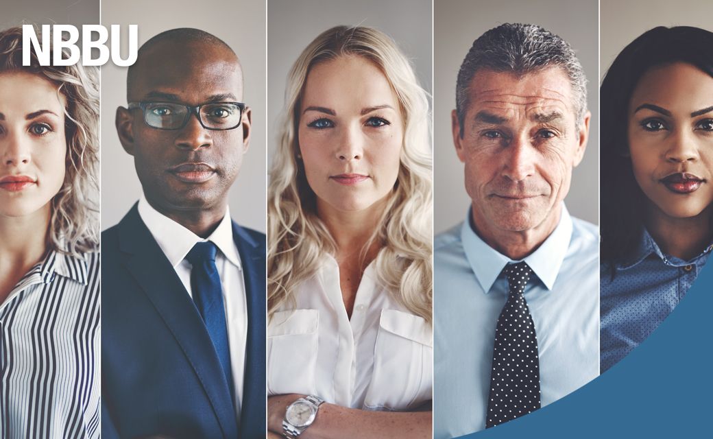 NBBU's tweet image. Het geheim van #objectief werven en selecteren ✅ Werft en selecteert u op objectieve wijze kandidaten voor uw vacatures? Check het in de nieuwe handreiking die de NBBU voor u heeft ontwikkeld.  buff.ly/3tWA2kM #diversiteit #discriminatie #inclusie