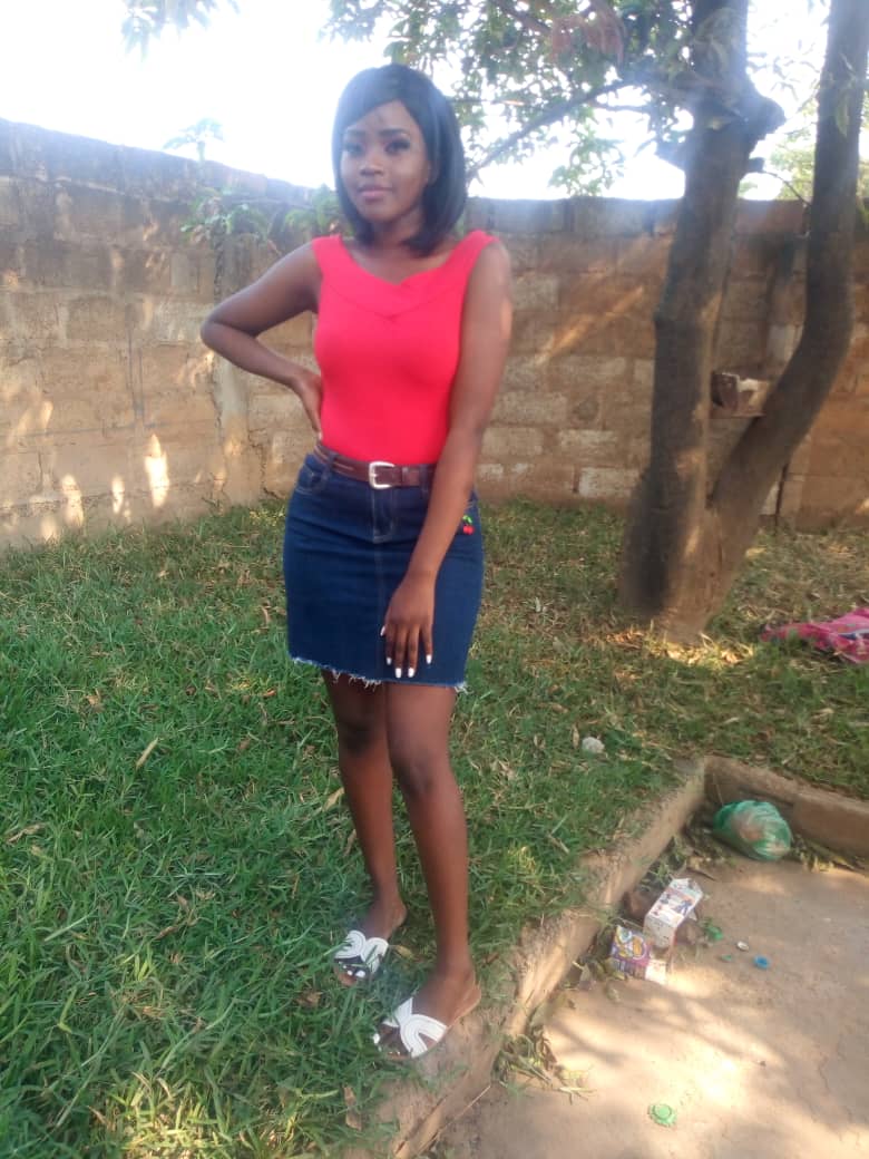 Omi_Phiri's tweet photo. https://t.co/DWmkBuOt01