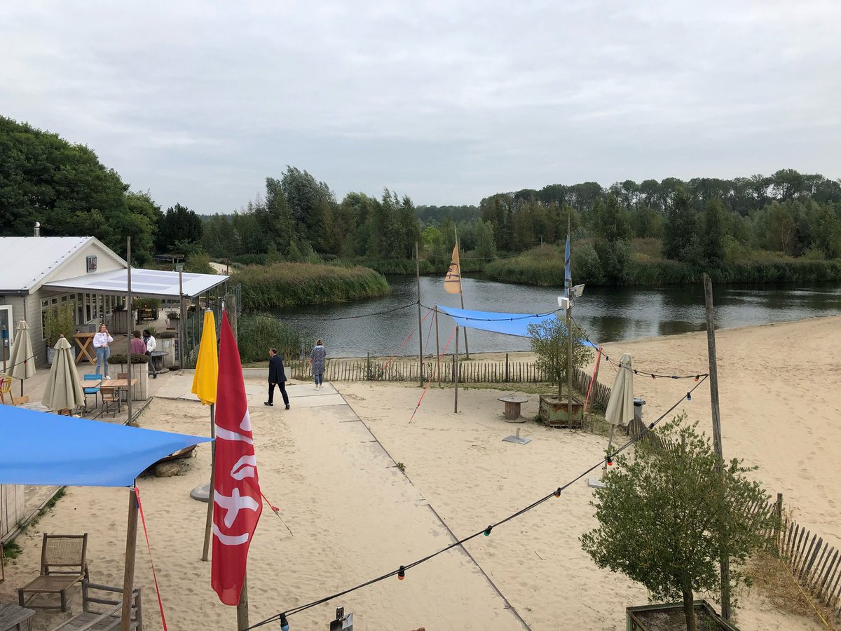 Gerrit Jan Gorter tweet media