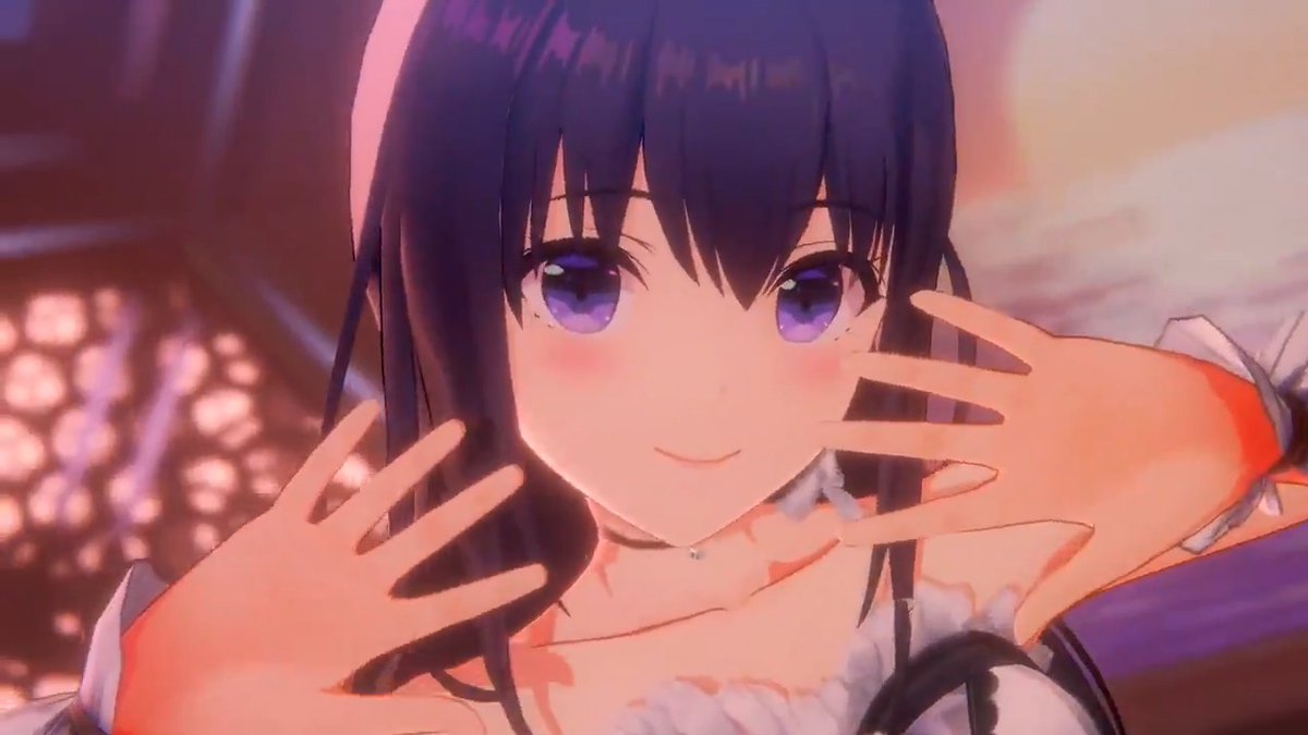 IDOLY PRIDE アイドリープライド(アイプラ) | ゲーム好評配信中