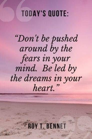 Little bit of Twitter Tat for a Friday afternoon #BudPod #PhilWang #PierreNovellie #TatAttack <a href="/thebudpod/">BudPod</a>