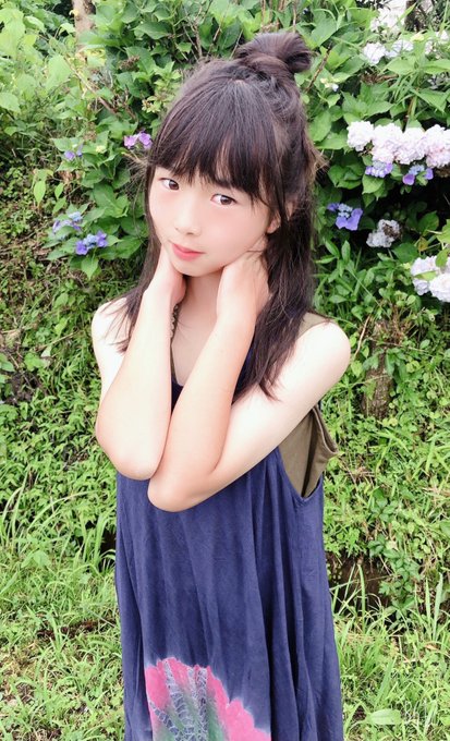 みなみのTwitter画像21