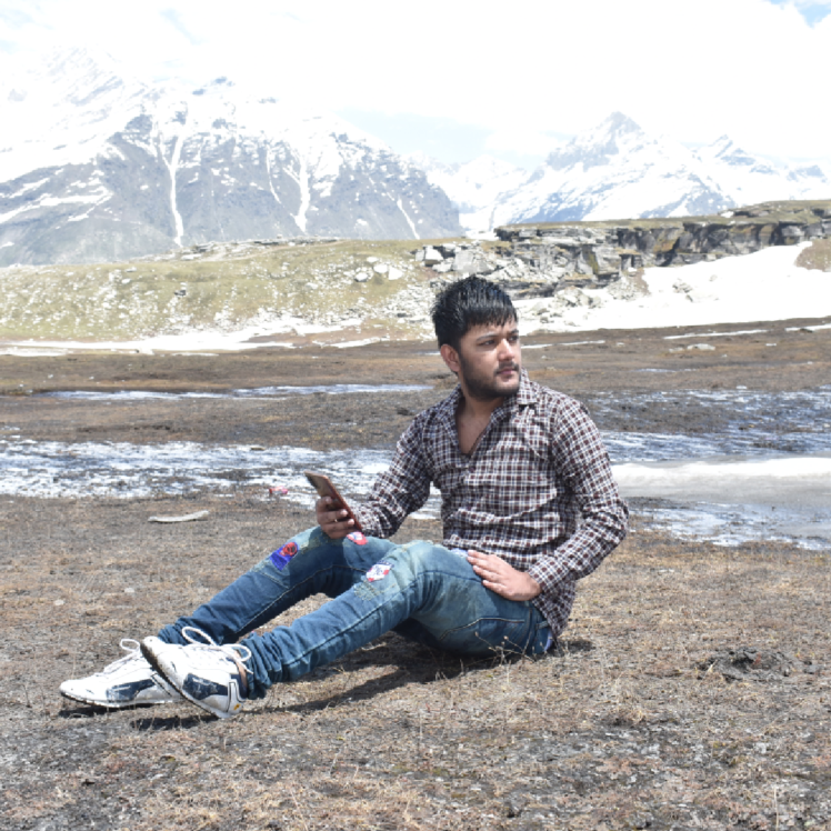 Come hangout with me on #BIGOLIVE bigo.tv/sid/2195814504…