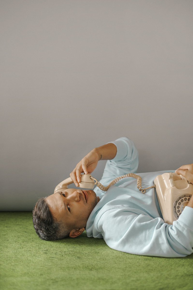 kalo boleh minta tolong gw lagi butuh duit lumayan banyak nih untuk perobatan bokap. 

Jadi kalo kalian ada yang butuh jasa foto, gw lagi rela dibayar berapapun asal masih rasional dan payment diawal. ini foto kerjaan gw ya atau bisa liat di IG

RT lo sangat membantu gw