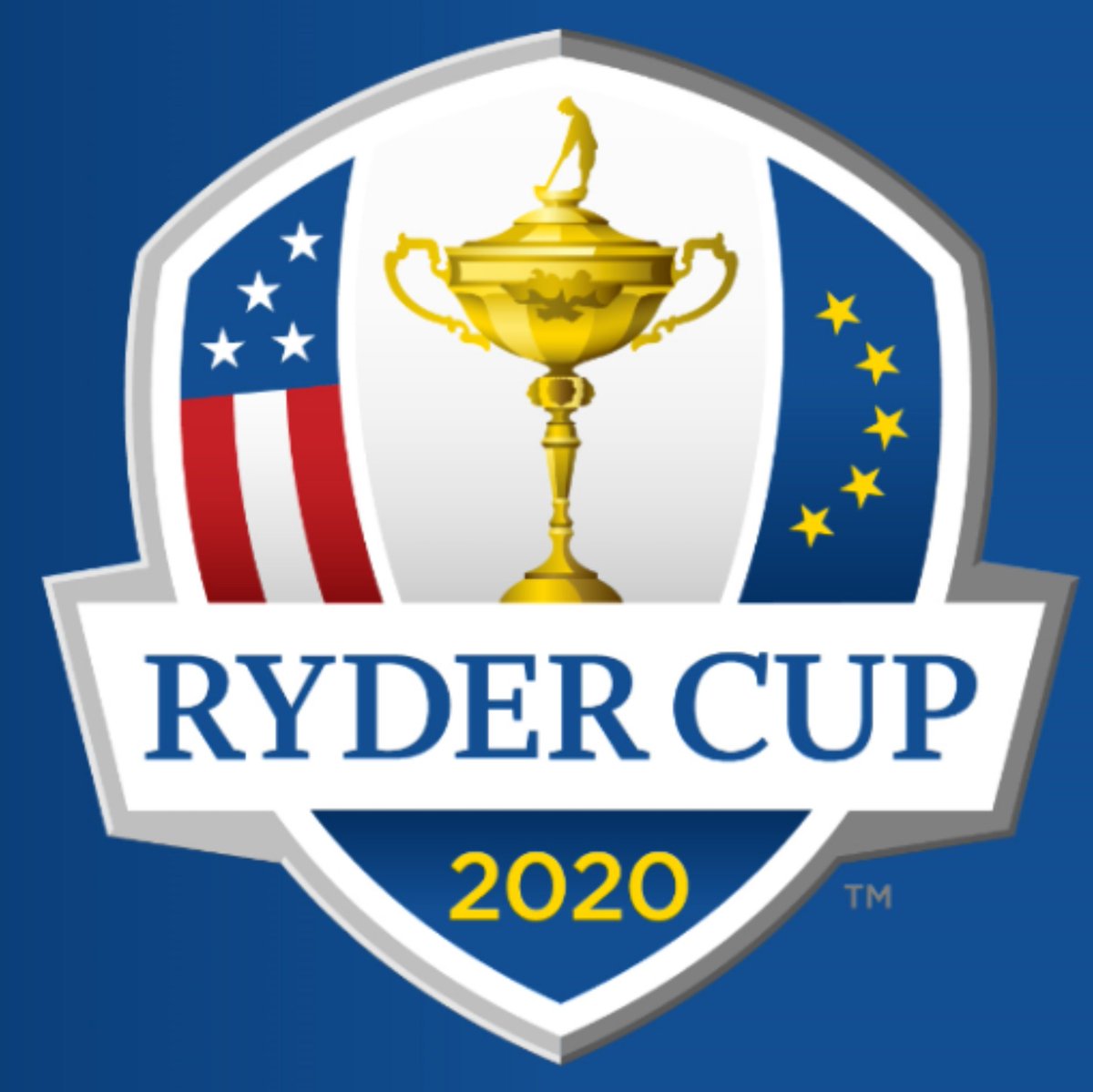 kmac4422's tweet photo. Ryder Cup

#USA
#NewProfilePic https://t.co/kDer77OHoF