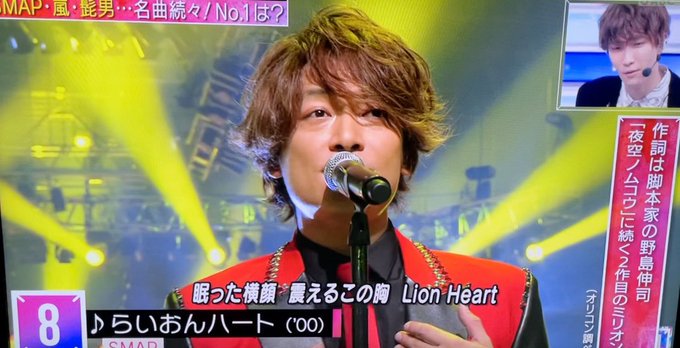 らいおんハート 21年9月24日 金 ツイ速まとめ らいおんハート 21年9月24日 金 ツイ速まとめ