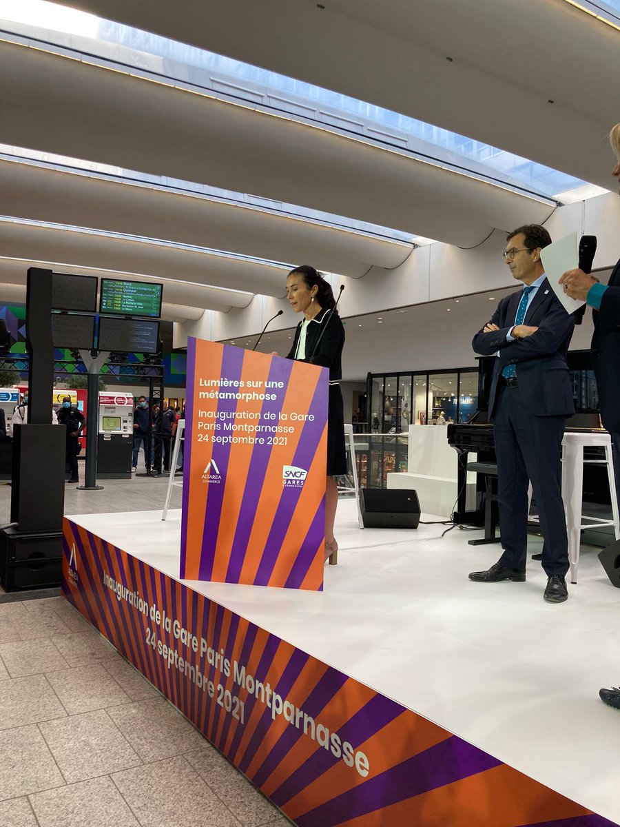 Marlène Dolveck tweet media