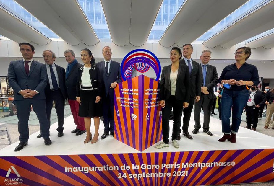 Marlène Dolveck tweet media