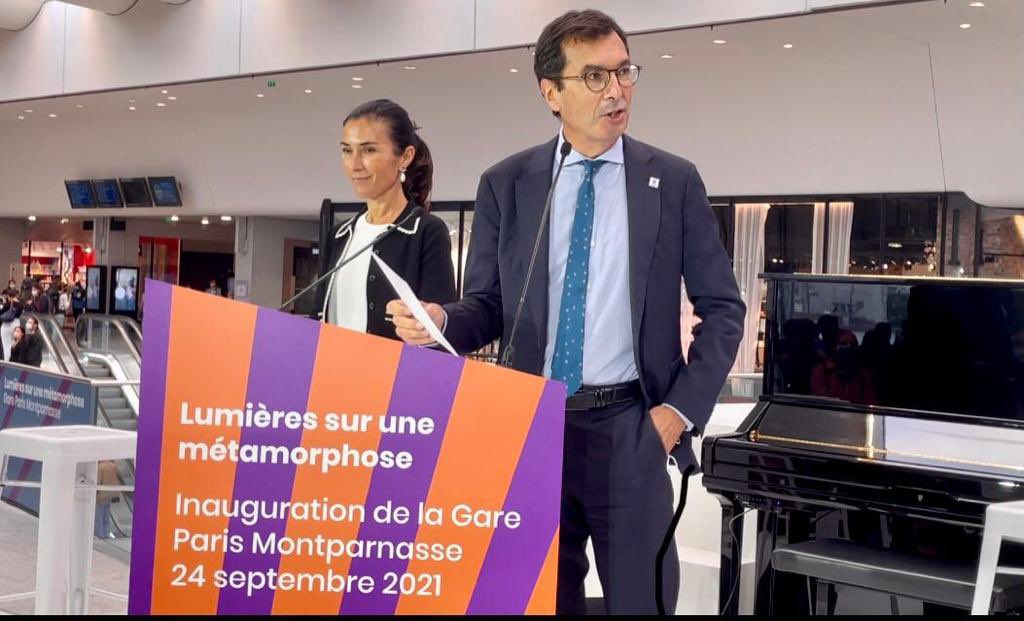 Marlène Dolveck tweet media