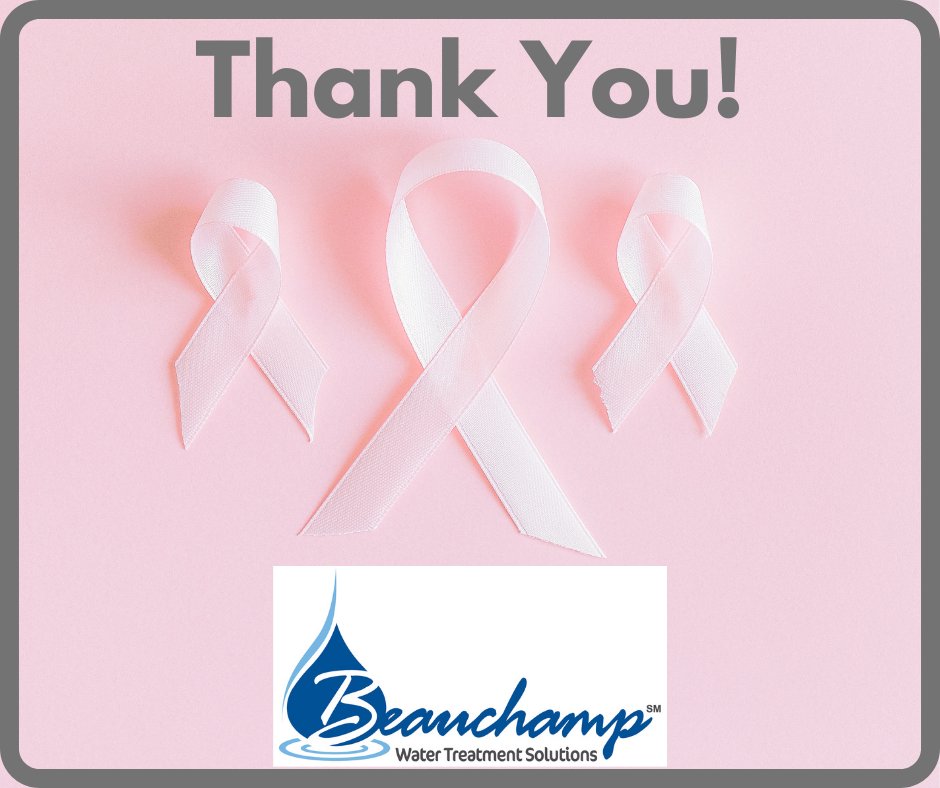 msabcOak_Mac_MI's tweet image. Thank you @beauchampwater for sponsoring Making Strides Against Breast Cancer of Oakland &amp;amp; Macomb County Walk! #makingstrides2021 #fightagainstbreastcancer #sponsors