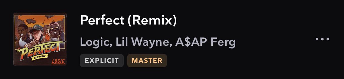 boy you a fool tweet media