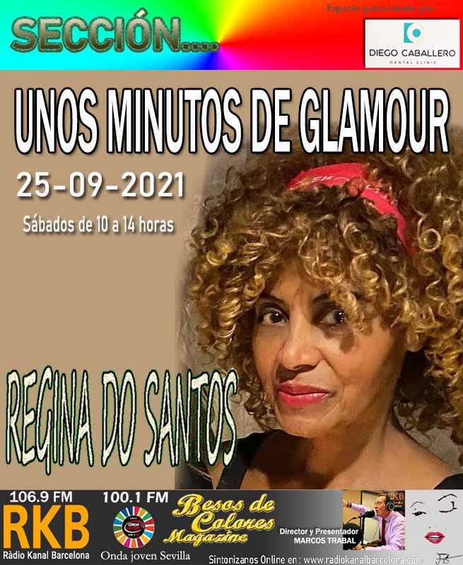 BesosColoresRKB's tweet photo. MAÑANA A PARTIR DE LAS 10 DE LA MAÑANA NO TE PIERDAS TODAS LAS SECCIONES DEL PROGRAMA Y NO FALTES, PASAREMOS LISTA EN BESOS DE COLORES MAGAZINE.🤩 https://t.co/azcjy0UqM1