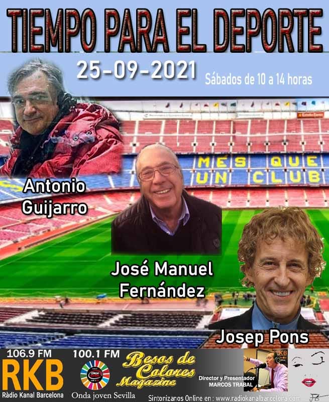 BesosColoresRKB's tweet photo. MAÑANA A PARTIR DE LAS 10 DE LA MAÑANA NO TE PIERDAS TODAS LAS SECCIONES DEL PROGRAMA Y NO FALTES, PASAREMOS LISTA EN BESOS DE COLORES MAGAZINE.🤩 https://t.co/azcjy0UqM1
