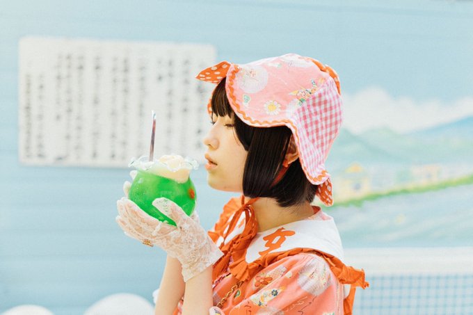 Conversation Between 育実 And Hagudayo 1 Whotwi Graphical Twitter Analysis