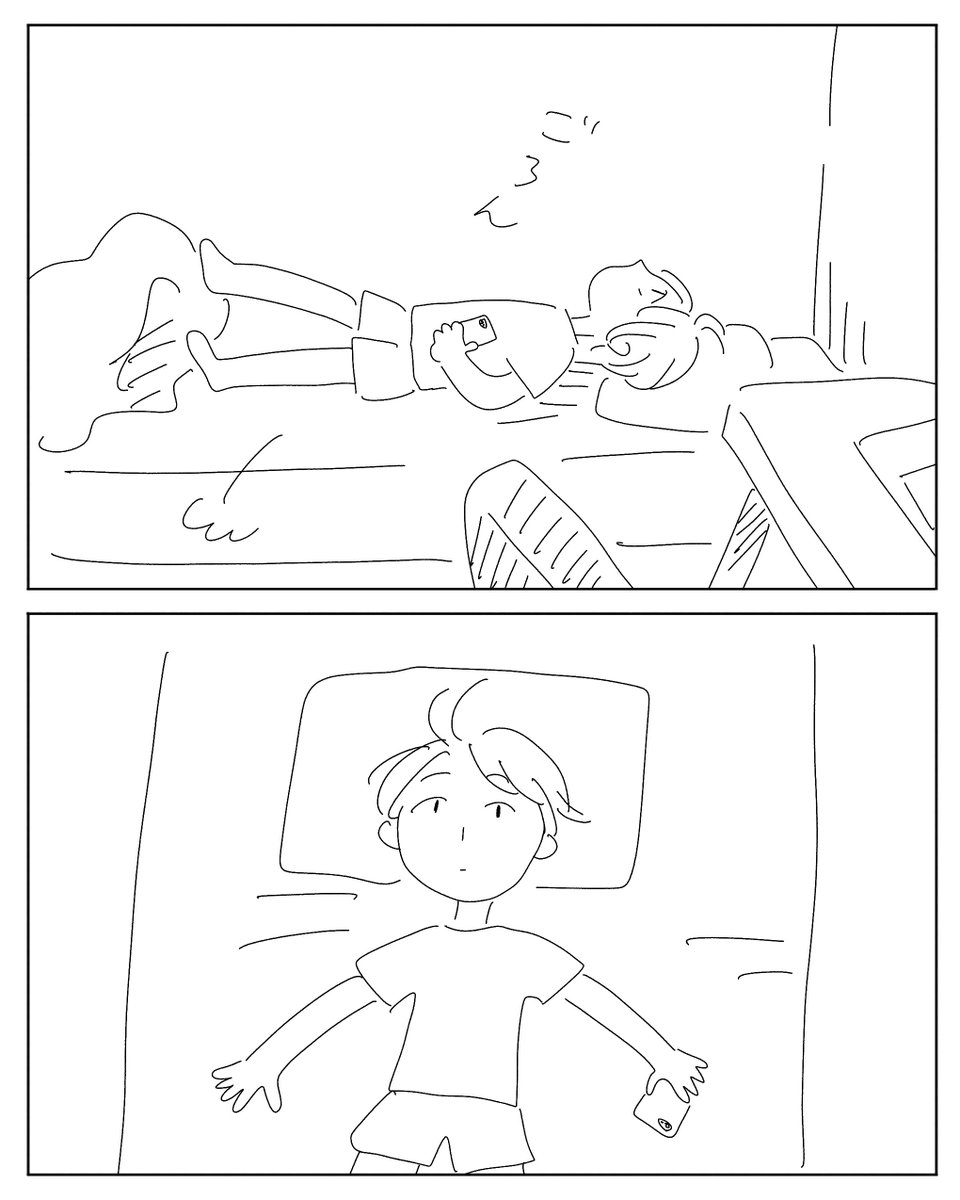 2/4 