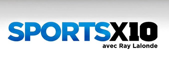 Ray Lalonde (@realraylalonde) on Twitter photo Ce matin dans SPORTSX10 vers 8h15 <a href="/PQFSL/">Puisqu'ilfautselever</a> avec @PaulArcand et Alain, nous allons discuter de la saison LNH qui débute demain en matchs préparatoires. Et aussi des athlètes pros qui refusent de se présenter aux camps d’entrainements. <a href="/985Sports/">98,5 Sports</a> <a href="/le985fm/">98.5 FM</a> Ce matin dans SPORTSX10 vers 8h15 <a href="/PQFSL/">Puisqu'ilfautselever</a> avec @PaulArcand et Alain, nous allons discuter de la saison LNH qui débute demain en matchs préparatoires. Et aussi des athlètes pros qui refusent de se présenter aux camps d’entrainements. <a href="/985Sports/">98,5 Sports</a> <a href="/le985fm/">98.5 FM</a>