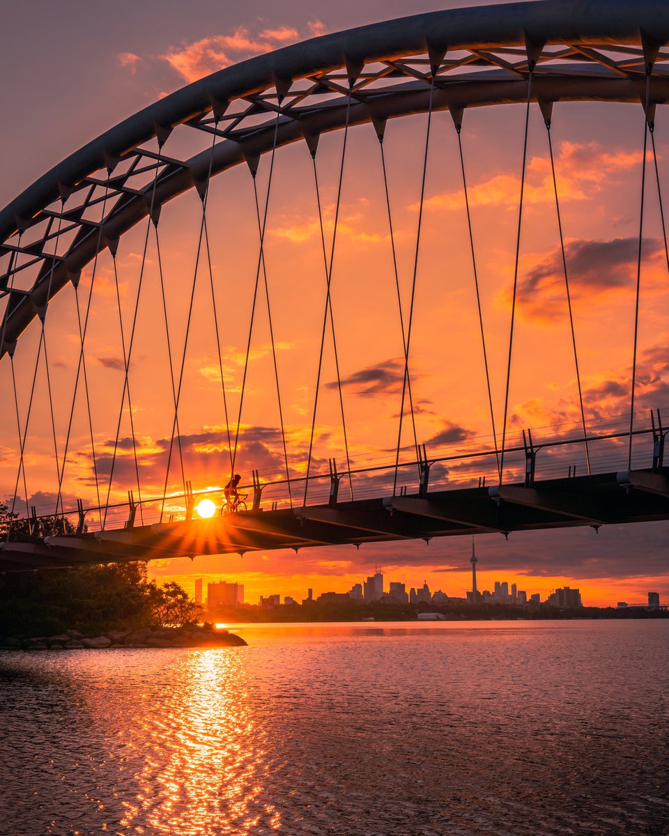 Tylersjourney ☔️ tweet media