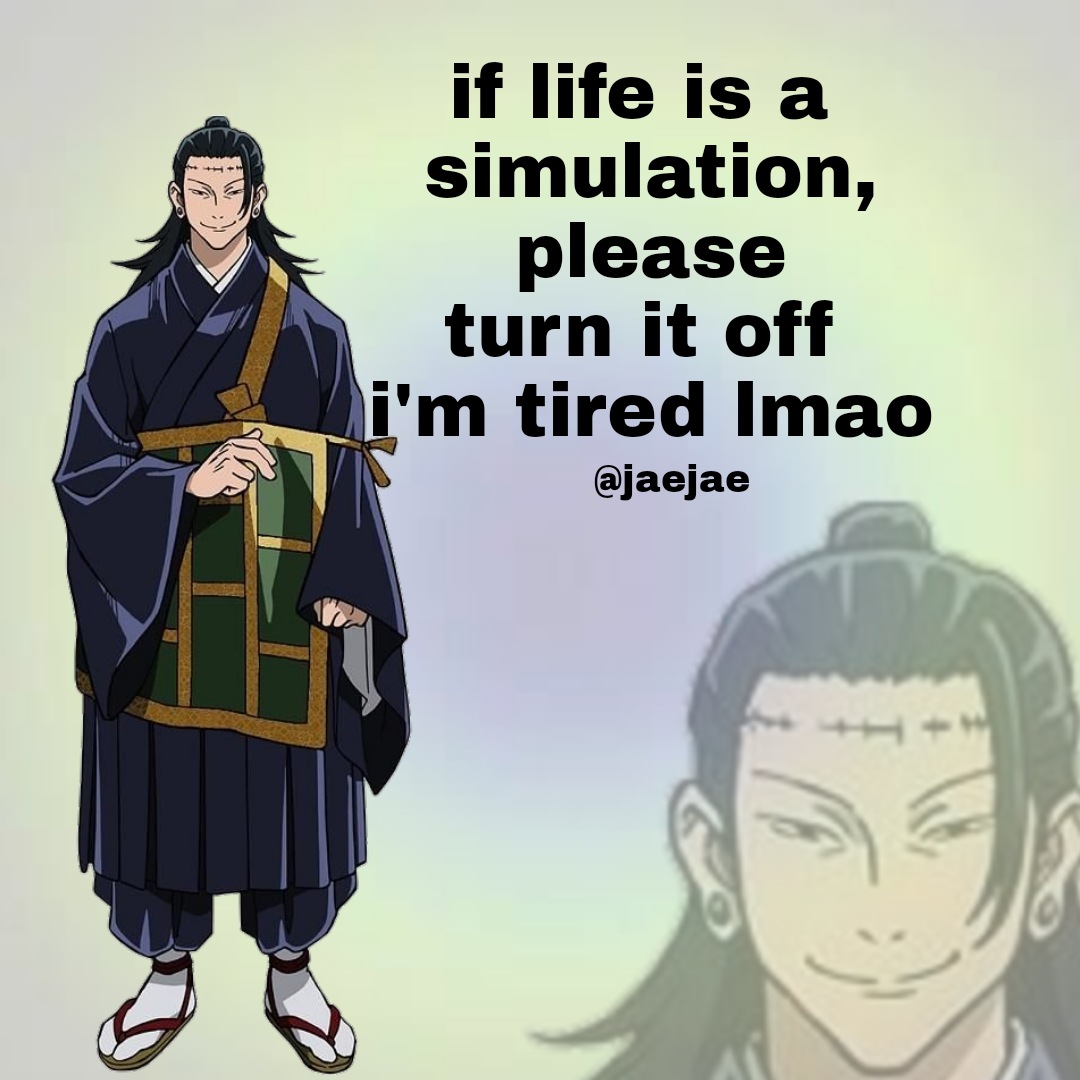 Eto (@reiartsyboi) / Posts / X