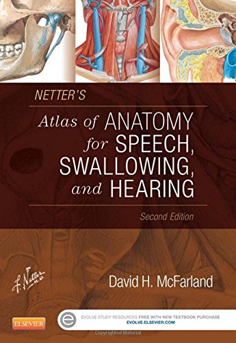 atlas of human anatomy pdf elsevier atlas of human anatomy pdf elsevier