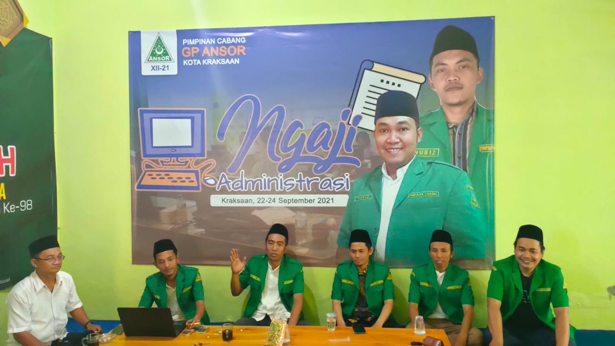 Ahmadzaenuri678's tweet photo. #AnsorKraksan
Membangun https://t.co/ONthovrkMa