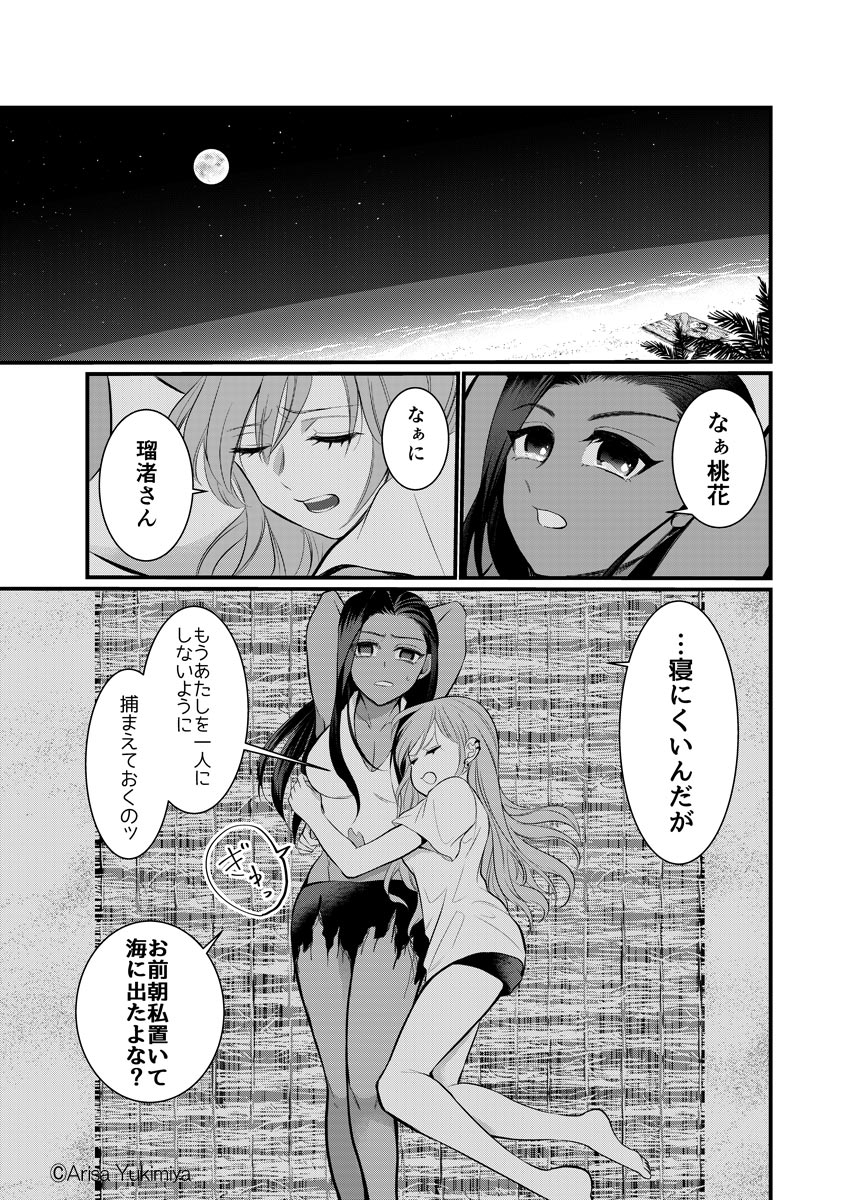 (6/8) 