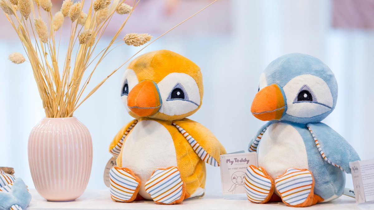 kindundjugend's tweet photo. About 1.6 million #twins are born worldwide - which means that every 42nd child is a twin. According to a BBC report, this means the rate is higher than ever.

@ My Teddy https://t.co/M5KH1sm3rd