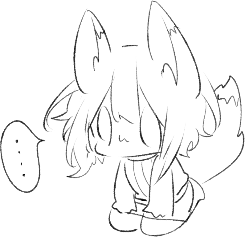 @tenshi0610 