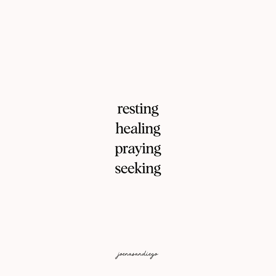joenasandiego's tweet photo. When your progress feels frustrating, remember... https://t.co/g5WR6PZYuN