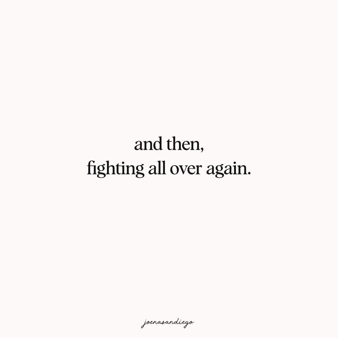 joenasandiego's tweet photo. When your progress feels frustrating, remember... https://t.co/g5WR6PZYuN