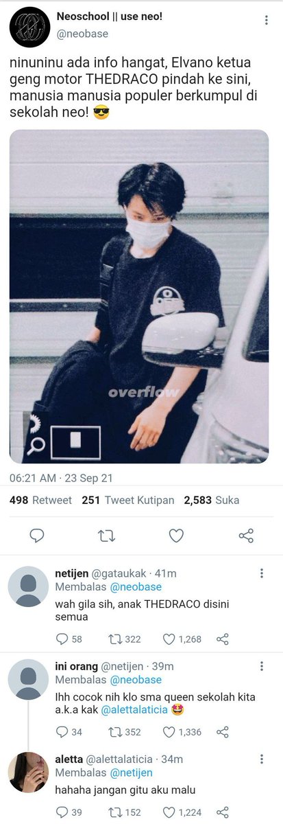 fantasticjae97's tweet photo. :; EPIPHANY 
      
          Jeno AU

|| by fantasticjae97 https://t.co/H0JBwfqRu2