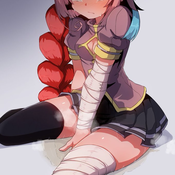 ……………………… 