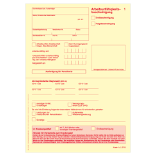 Von 100 Krankenkassen sind aktuell nur 7 in der Lage, eine AU digital zu empfangen. 

Ärzte sollen die #eAU elektronisch versenden und die Zustellung ist gar nicht möglich! #Murks #TI #ePA #PatientendatenInGefahr