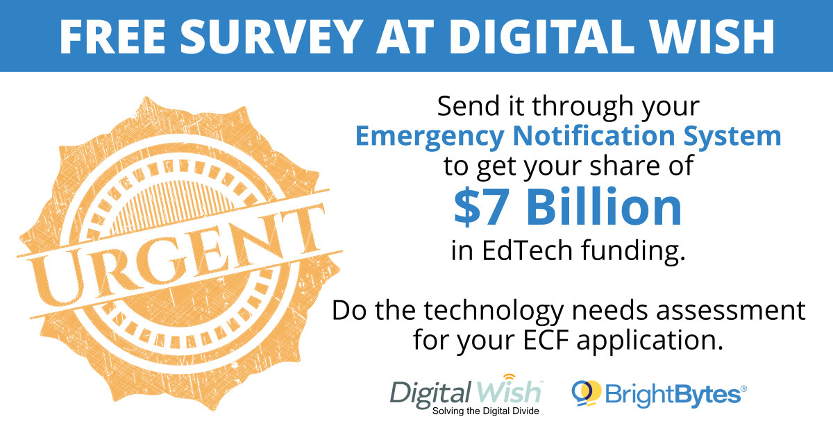 Digital Wish tweet media