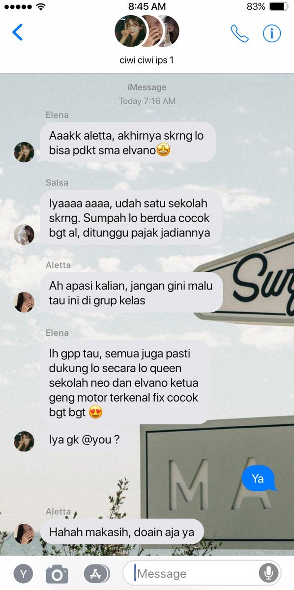 fantasticjae97's tweet photo. :; EPIPHANY 
      
          Jeno AU

|| by fantasticjae97 https://t.co/H0JBwfqRu2