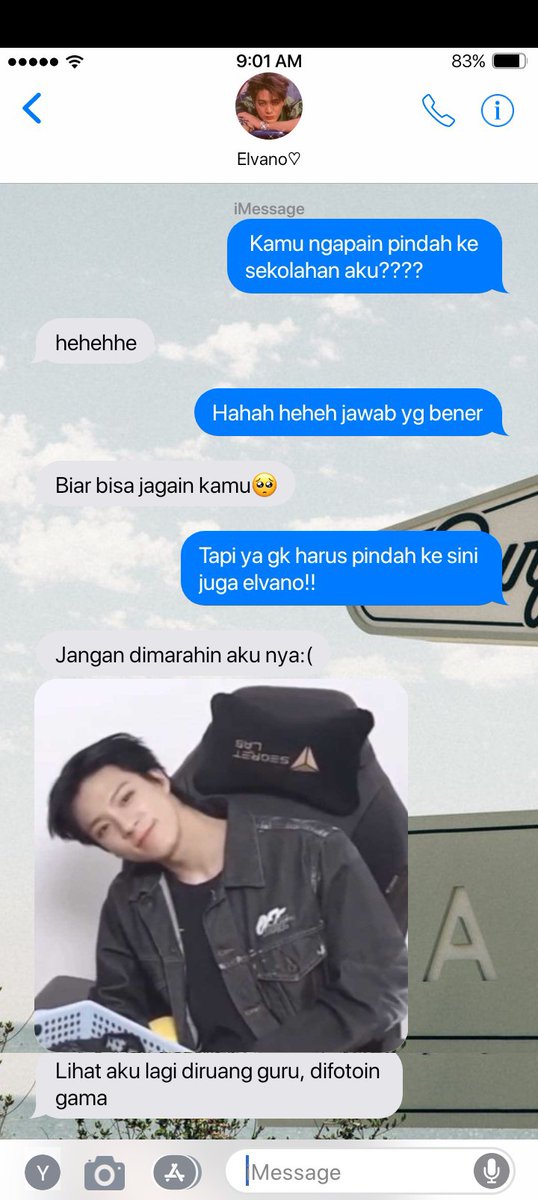 fantasticjae97's tweet photo. :; EPIPHANY 
      
          Jeno AU

|| by fantasticjae97 https://t.co/H0JBwfqRu2
