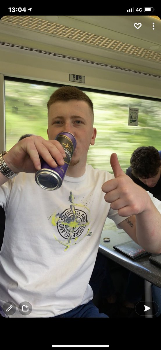 CharlieC080802's tweet photo. Happy birthday bro , hope it’s a good one see you soon x @NairnConnelly https://t.co/P4OQBEcnbU