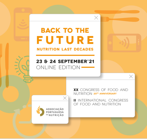 martawilton's tweet photo. Today I am at the XX Congress of Food and Nutrition. Thank you so much to the organizers for allowing me to talk about #biodiversity, #shortchains, #EUFarm2Fork  and the new H2020 Project @eu_radiant! https://t.co/SJTQTV8s36