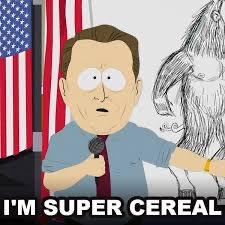 Альберт гор саус парк. Я супер сурьезно гор саус парк. Челмедведосвин южный парк. Говорит сурьезно смотрит несколько вниз. Медведо свин южный парк.