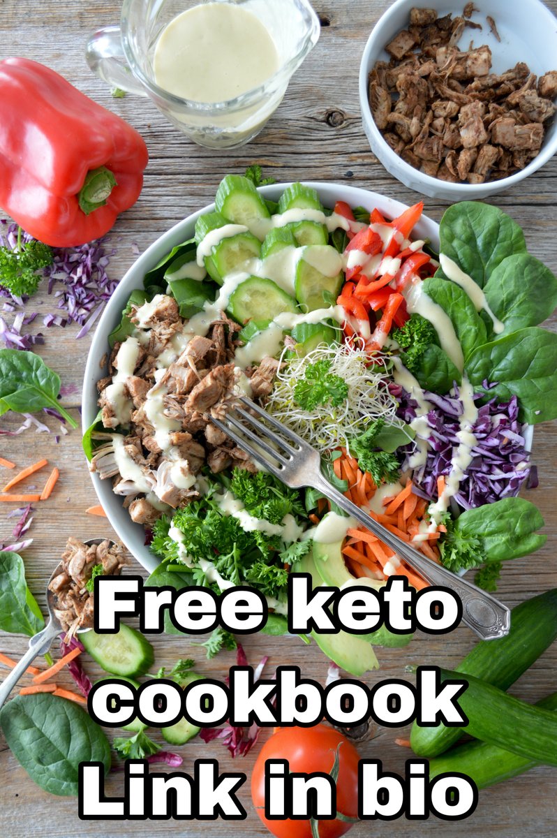 Moneyhacks_q's tweet image. Free keto recipes get your book now or send me a email for recipes amibalaaa@gmail.com

Join now bit.ly/38S73ES

#ketorecipes#ketodiet