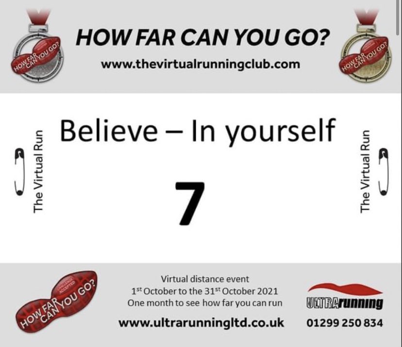 Ultrarunningltd tweet media